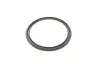 Комплект прокладок (нижній) BMW 5 (E60)/7 (E65/E66/E67)/X5 (E53/E70) 01-10 N62 ELRING 373.100 (фото 18)