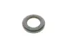 Комплект прокладок (нижній) BMW 5 (E60)/7 (E65/E66/E67)/X5 (E53/E70) 01-10 N62 ELRING 373.100 (фото 20)