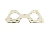 Комплект прокладок (верхній) BMW 3 (E90)/5 (F10)/X5 (E70)/X6 (E71/E72) 08-14 N57 D30 ELRING 373.380 (фото 15)