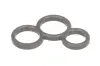 Елемент системи Common Rail ELRING 374.441