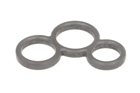 Елемент системи Common Rail ELRING 374.441