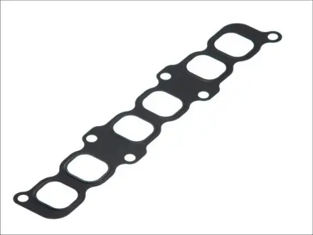 OPEL прокладка вп. колектора VECTRA C, SIGNUM 03-, RENAULT ESPACE IV 02- ELRING 376250