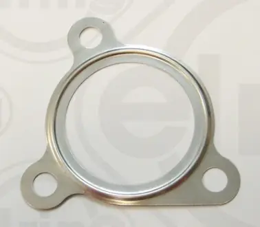 Прокладка глушника ELRING 381550