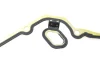 Комплект прокладок двигуна (нижній) Opel Astra G/vectra C 01-08 ELRING 382.130 (фото 2)