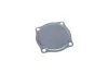Комплект прокладок двигуна (нижній) Opel Astra G/vectra C 01-08 ELRING 382.130 (фото 8)