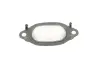 Прокладка клапана EGR BMW 5 (G30/F90)/7 (G11/G12)/X5 (G05/F95) 16- B57 D30 ELRING 384.370 (фото 1)