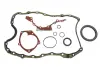Комплект прокладок блок-картер двигуна RENAULT Kangoo Express (FW0/1_) 1,5 dCi 85(FW0A, FW0B) ELRING 388620 (фото 1)