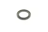 Комплект прокладок (нижній) Ford Fiesta/Focus/Mazda 2 1.6 01-12 ELRING 389.050 (фото 15)