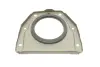 Комплект прокладок (нижній) Ford Fiesta/Focus/Mazda 2 1.6 01-12 ELRING 389.050 (фото 3)