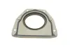 Комплект прокладок (нижній) Ford Fiesta/Focus/Mazda 2 1.6 01-12 ELRING 389.050 (фото 4)