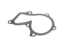 Комплект прокладок (нижній) Ford Fiesta/Focus/Mazda 2 1.6 01-12 ELRING 389.050 (фото 7)