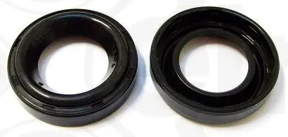 Кільце гумове ELRING 389210
