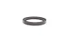 Комплект прокладок (нижній) Citroen Berlingo/Peugeot Partner 1.6 VTi 09- ELRING 390.440 (фото 7)