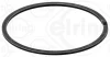 Прокладка випускної системи DEUTZ FAHR X 710, X 720 VOLVO 9820, A40D, FH 12/340, FH 12/380, FH 12/420, FL 12/340, FL 12/380, FL 12/420, FL 12H/380, FL 12H/420, NH 12/420 ELRING 392450 (фото 1)