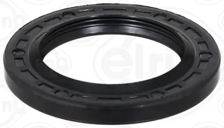 Сальник Elring ELRING 394.009