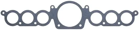 Прокладка впускного колектора ELRING 394370