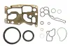 TOYOTA К-кт прокладок двигуна AVENSIS, RAV 4 IV 15- ELRING 397140 (фото 1)