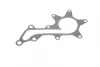 Комплект прокладок двигуна (нижній) Toyota Auris/Corolla/Yaris 1.2/1.3/1.33 09- ELRING 397.260 (фото 2)
