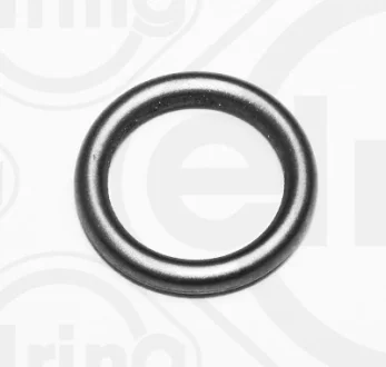 Уплотнительное кольцо ELRING 407780