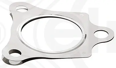 KIA Прокладка компресора PICANTO 1.1 05-, RIO 1.1, 1.5 05-, HYUNDAI ELRING 427090