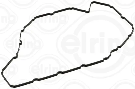Прокладка піддону картера ELRING 427.230