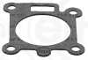 HYUNDAI Прокладка випускного колектора ELANTRA III (XD) 2.0 00-06, KIA CEED SW (ED) 2.0 07-12 ELRING 427330 (фото 1)