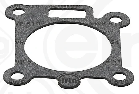 HYUNDAI Прокладка випускного колектора ELANTRA III (XD) 2.0 00-06, KIA CEED SW (ED) 2.0 07-12 ELRING 427330