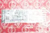 Комплект прокладок АКПП MB 5-ступінчаста W5A 300-580. 722.6.. (вир-во Elring) ELRING 428.390 (фото 2)
