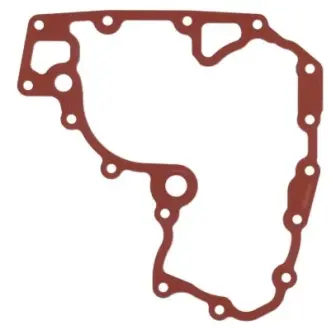 Прокладка. масляний насос FIAT 2.3 JTD F1AE (вир-во Elring) ELRING 428.850
