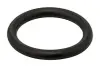 Кільце ущільнююче AUDI/OPEL/SKODA/VW ELRING 429450 (фото 1)