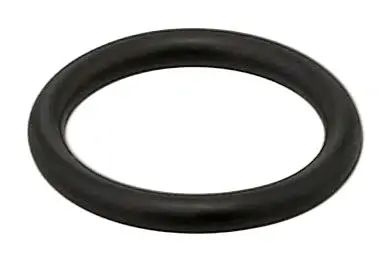 Кільце ущільнююче AUDI/OPEL/SKODA/VW ELRING 429450