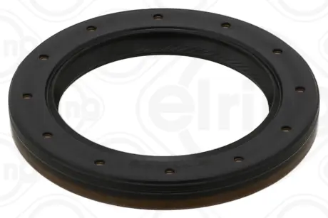 Ущільнююче кільце ELRING 430.020