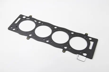 Прокладка головки Boxer/Jumper 2.2HDi 02- (1.25мм) ELRING 431320
