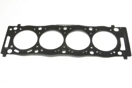 Прокладка гол.блоку CITROEN Jumper PEUGEOT Boxer 2,2 HDi (2к) ELRING 431331