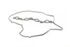 Прокладка, крышка головки цилиндра MITSUBISHI 1,8/2,0 16V 4B10-12/4J10-12 07- (пр-во Elrin… ELRING 434.840 (фото 5)