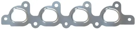 FORD прокладка колек.вип. Mondeo -00 ELRING 439101