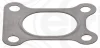 Прокладка клапана EGR HONDA ACCORD VIII, CIVIC IX, CR-V III, CR-V IV 2.2D 01.07- ELRING 441850 (фото 1)