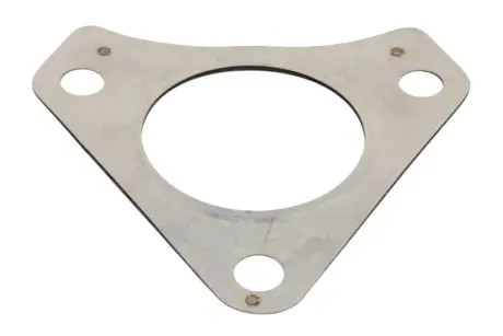 Прокладка випускної системи HONDA ACCORD VIII. CIVIC IX. CR-V III. CR-V IV 2.2D 01.07- ELRING 441860
