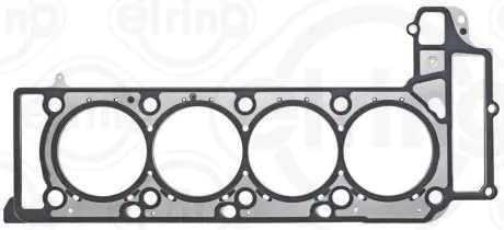 DB Прокладка ГБЦ CLS (C218) CLS 63 AMG 11-17, E-CLASS T-Model (S212) E 63 AMG 4-matic 13-16 ELRING 444600