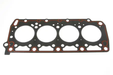 RENAULT прокладка гол.R21 2.1D 1,59mm ELRING 446373