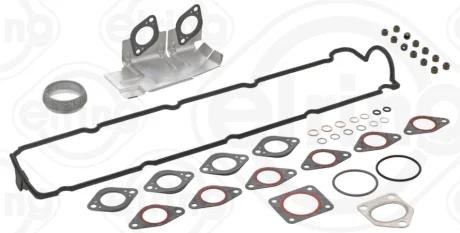 Автозапчасть ELRING 446870
