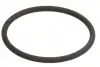 Автозапчасть ELRING 447.011