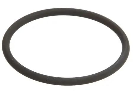 Автозапчасть ELRING 447.011