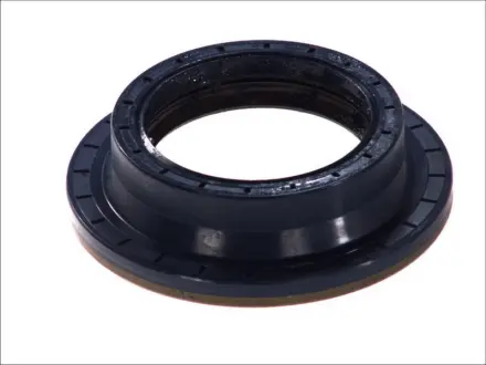 Ущільнююче кільце ELRING 447.080