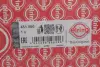 Прокладка, головка циліндра HYUNDAI 2,2 CRDI D4EB 1.0mm 22311-27850 (вир-во Elring) ELRING 451.500 (фото 2)
