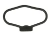 Автозапчасть ELRING 451750