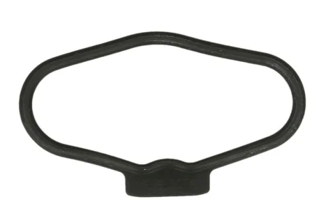 Автозапчасть ELRING 451750