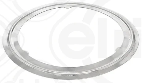 Прокладка глушника ELRING 451840