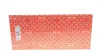 Прокладка головки блоку FORD 2,0 EcoBoost 10-MLS (вир-во Elring) ELRING 452850 (фото 4)
