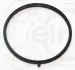 TOYOTA Ущільнення корпусу випускного колектора 4 RUNNER IV 4.0 02-09 ELRING 452870 (фото 1)